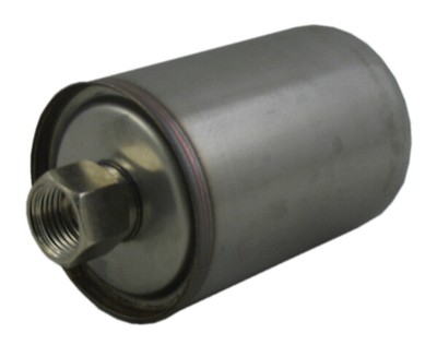 Fuel Filter for Jaguar Vanden Plas 1998-2003 with 4.0L 8Cyl V