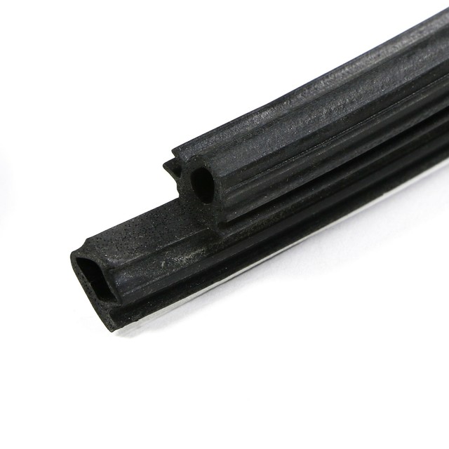 154859301 Frigidaire Dishwasher Door Gasket for sale online eBay