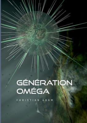 G?N?Ration Omega