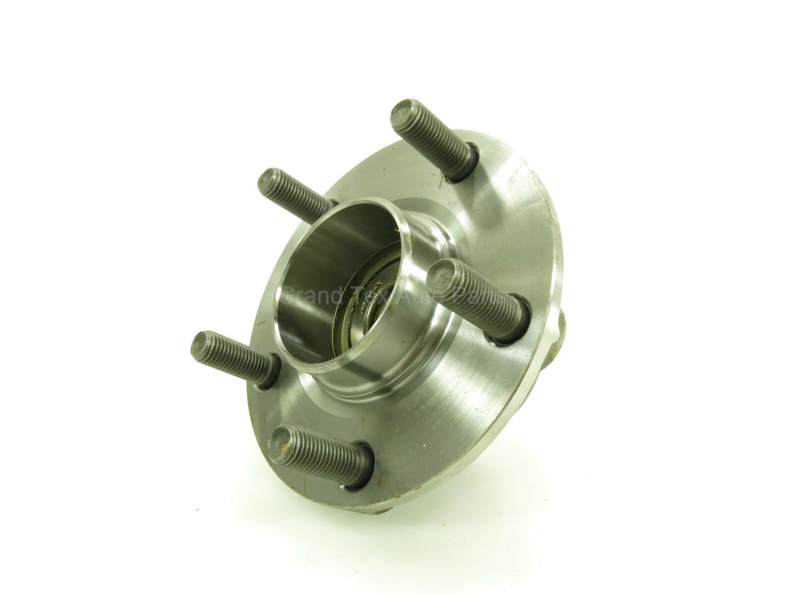 NEW Carquest Wheel Bearing & Hub Assembly Rear 513070 Dodge Monaco Premier 8991 eBay