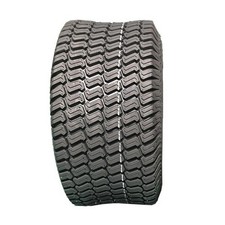New 20x10.00-8 Lawn Mower Golf Cart Turf Tires,QM332 2PR