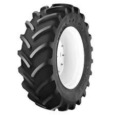 Pneumatici Agricoltura FIRESTONE PERFORMER 70 360/70R24 122 D Gomme Nuove