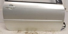 Porte avant et accessoires Toyota COROLLA