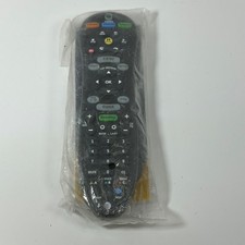 AT&T U-Verse Standard Remote Control CY-RC105...