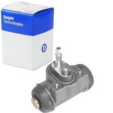 Tambour de frein BMW 1600