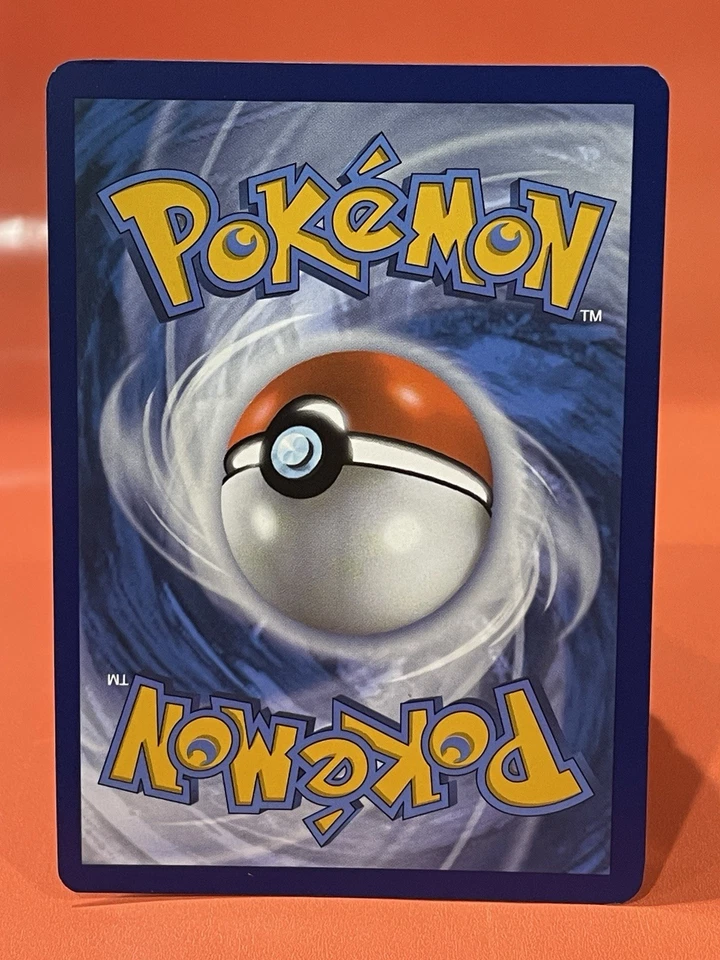 Alolan Exeggutor Ex - 248/191 - SV08: Surging Sparks Pokemon Card - Image 2 of 3