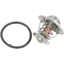 Thermostat Volvo V40