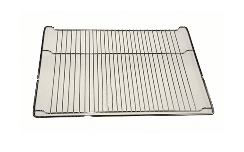 Grille de four pour Bosch 00434175 rechange de grille universelle cuisine