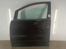 Porte avant et accessoires Volkswagen TOURAN