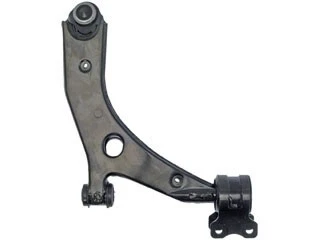 DORMAN 520-865 Suspension Control Arm For 04-17 Mazda 3 3 Sport 5 Foto 2 de 3