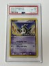 Pokemon Duskull 58/107 EX Deoxys Reverse Holo