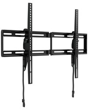XL Tilting TV Wall Mount for 42” to 95” TVs up to 130lbs – Reduce Glare w/ 10...