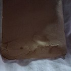 Vintage 1977 spring clean up set - Hong Kong - Unused  — photo 3
