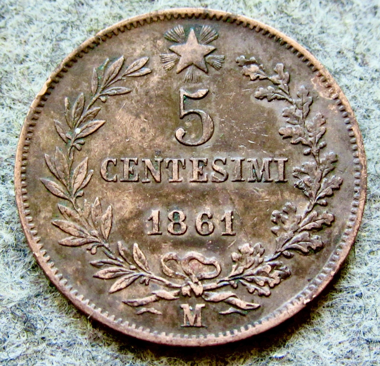 Foto 3 di 6