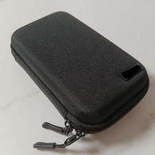 Storage Bag Carrying Case Hard Shell For  NW-WM1AM2 WM1ZM2 II Music Player