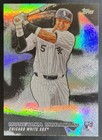 2026 Topps Series 2 Munetaka Murakami Base (RAW)