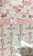 24 Sheet 12" x 12" Paper Packs - Single Sided - Your Choice