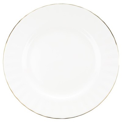 Kuchenteller klein Royal Albert Val D`or