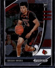 Click to enlarge Jordan Nwora