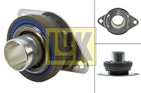 LuK AusrüCklager 500106510