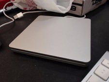 Apple MD564ZM/A Drive for sale online | eBay