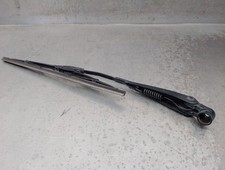 BJ3217C403BC HINTERER WISCHARM SCHEIBENREINIGUNG / LR043869 / 5173420 FÜR LAND R