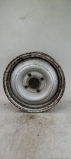 Jantes Citroen C15