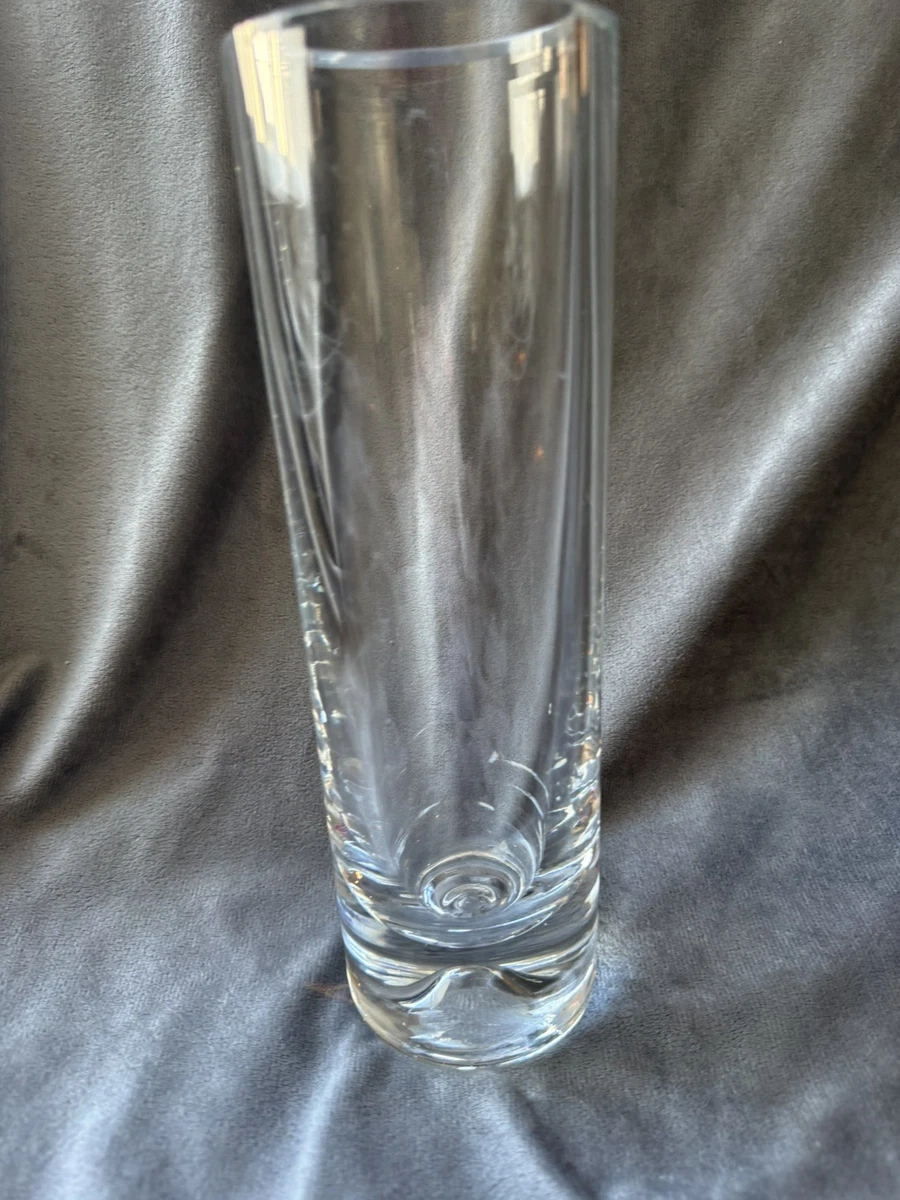 KROSNO Vases for sale | eBay