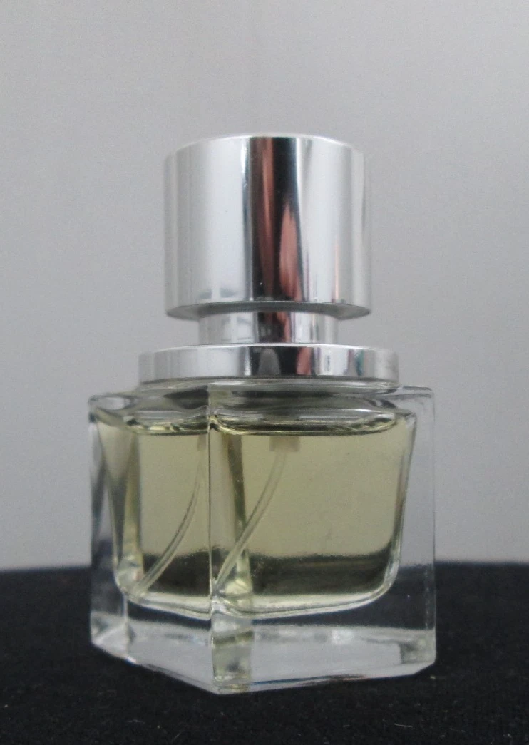 Belong by Celine Dion Fragrances for Women for sale | eBay
