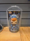 Funko Pop! Freddy Funko as Batman 15 Years Employee Exclusive Vinyl Figure