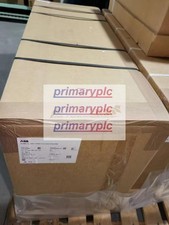 1PCS ABB INVERTER ACS880-01-156A-5+B056+C131+C132+K454+P904 NEW