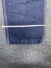 Vintage Moon Jeans With Wide Legs 40L — photo 7