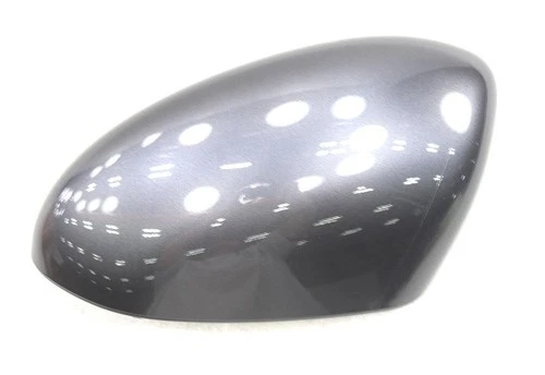 NEW OEM Honda Driver Side Mirror Cap Smoky Topaz 76251-TK8-A51ZC Odyssey 14-17