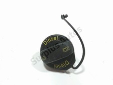 Carburateur Volkswagen GOLF