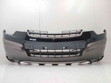 Pare-choc avant Opel ANTARA