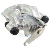 A.B.S. Bremssattel Bremssystem Brembo FüR Iveco Daily III Pritsche/Fahrgestell