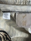 Foto 5 di 7