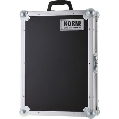 KORN Case Pioneer DJ DJM 900 NXS/NXS(2) Casebau | Neu