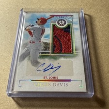 2024 Panini Boys of Summer Baseball Checklist Guide in-content 22