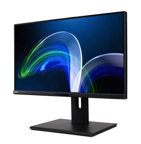 Acer Vero B278UE Monitor 68,6 cm 27 Zoll - Bild 3 von 3