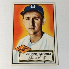 When Do Trading Cards Enter the Public Domain? 19