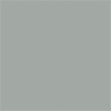 Testors 1790 Chrome Silver Enamel Paint 1/4 oz Discontinued Color 