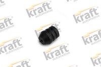 Anschlagpuffer Federung Kraft Automotive 4090025 FüR Audi Bora VW 1J1 Skoda Golf