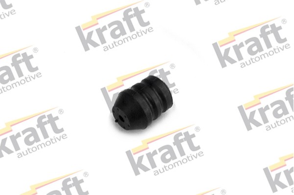 Anschlagpuffer Federung Kraft Automotive 4090025 FüR Audi Bora VW 1J1 Skoda Golf-image