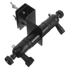 Camera Wall Mounted Bracket Security Universal Mounting Mounts for outside