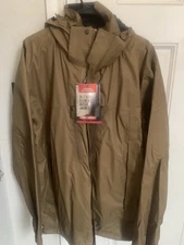 Tru Spec 24-7 Elements All-Weather Jacket