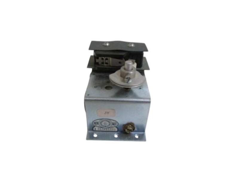 GENERAL TIME TIMER E15450-A2324A1 NSNP