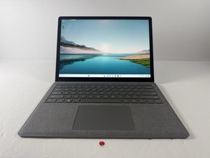 Surface Laptop 5 15 | eBay