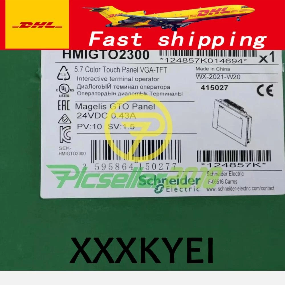Las mejores ofertas en Procesadores ACTEL PLC | eBay