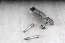 Support moteur BMW 650